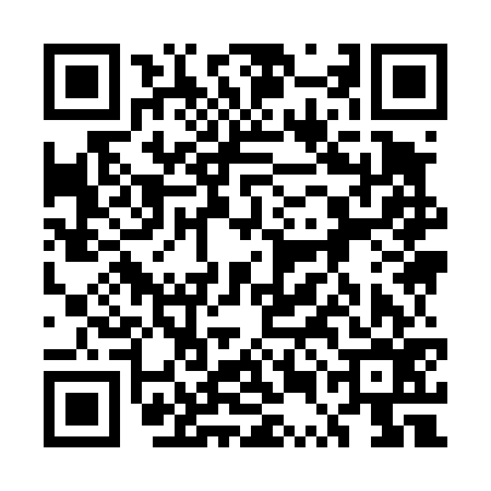 QR code for 5UI476O