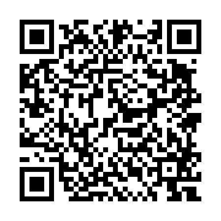 QR code for 5UI486O
