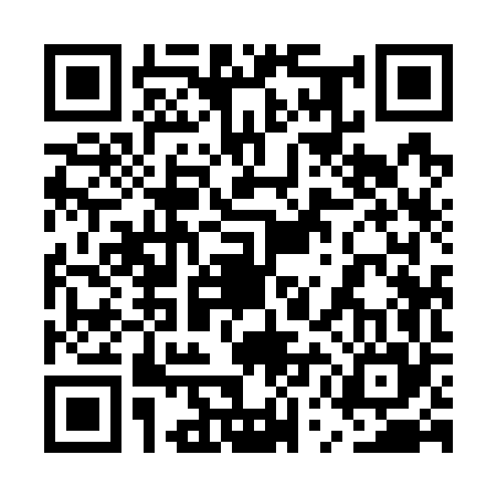 QR code for 5UI765T