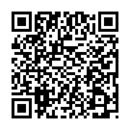 QR code for 5UI827Z
