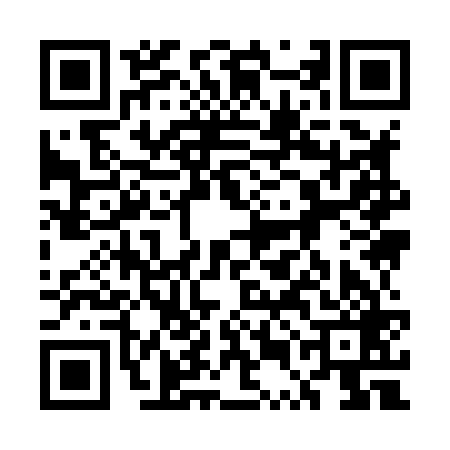 QR code for 5UI869L