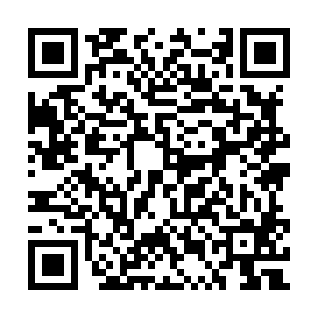 QR code for 5UI884S