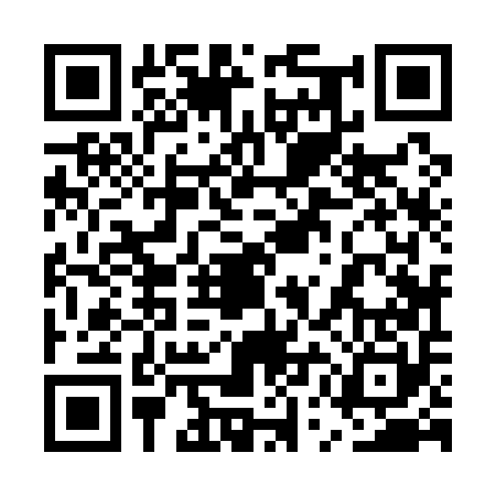 QR code for 5UJ150A