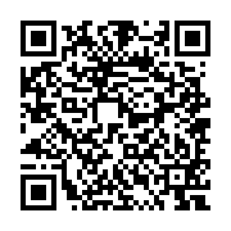 QR code for 5UJ793I