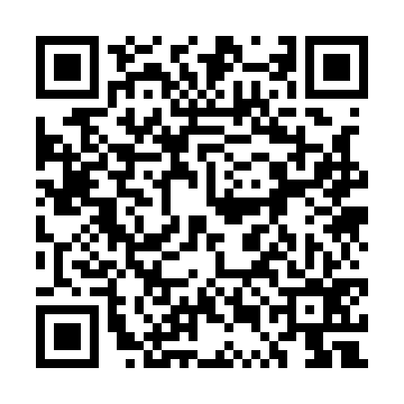 QR code for 5UK176P