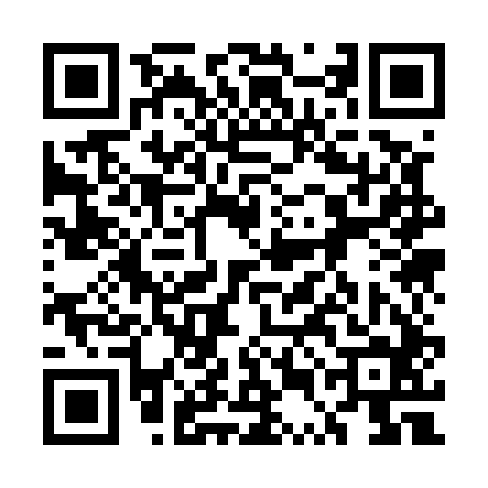 QR code for 5UK544V