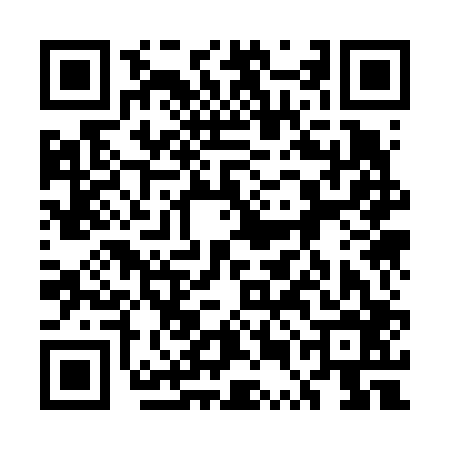QR code for 5UK606O