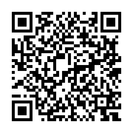 QR code for 5UK822W