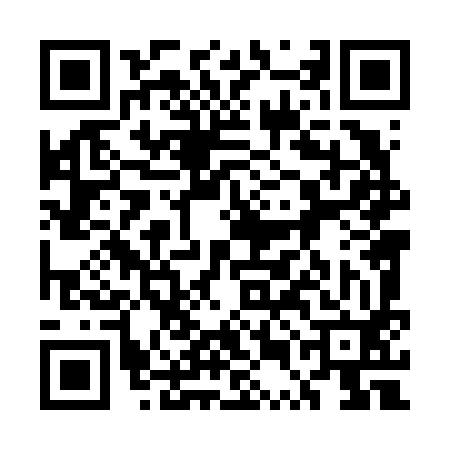 QR code for 5UL692Z