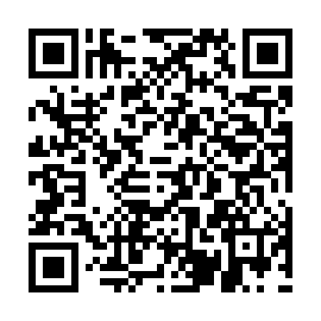 QR code for 5UL784L
