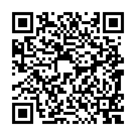QR code for 5UL791Y