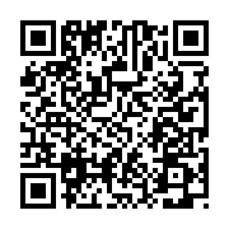 QR code for 5UM140V