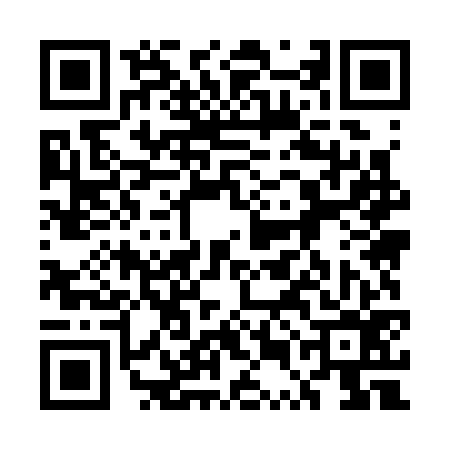 QR code for 5UM376T