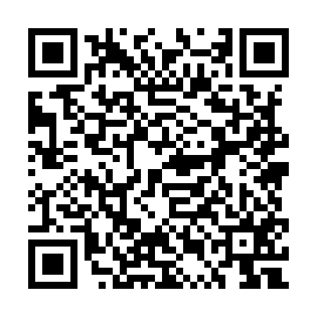 QR code for 5UM955Y