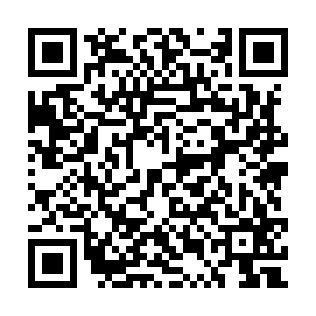 QR code for 5UM966W