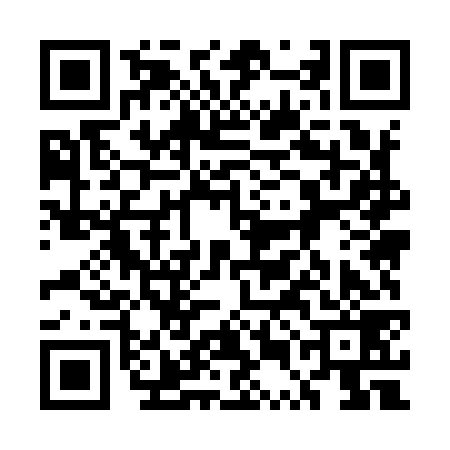 QR code for 5UM979C