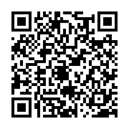 QR code for 5UN235U