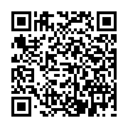 QR code for 5UN293L
