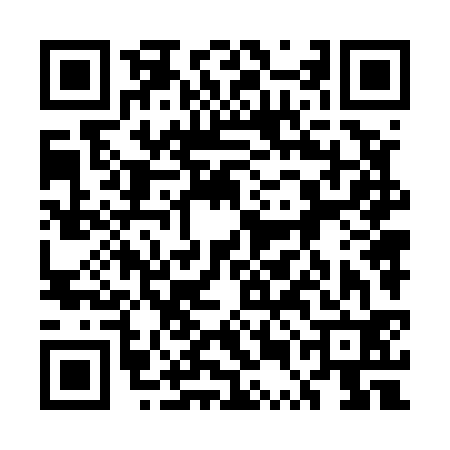 QR code for 5UN532J
