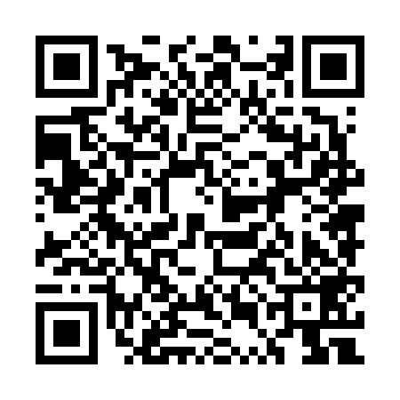 QR code for 5UN659D