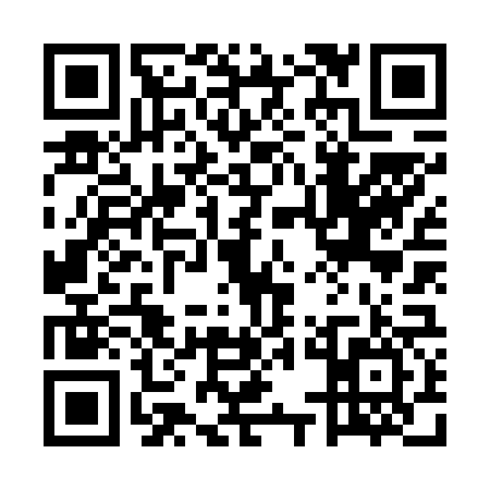 QR code for 5UN666O