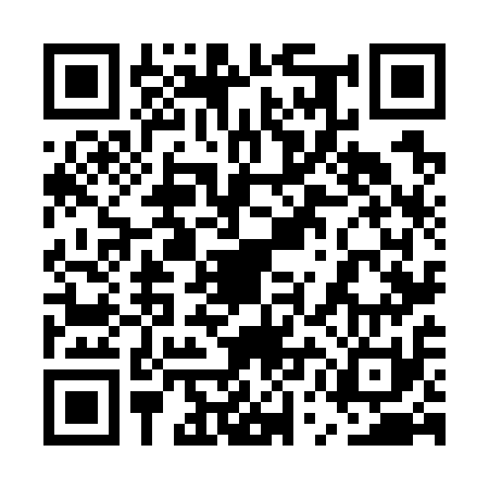 QR code for 5UN711F