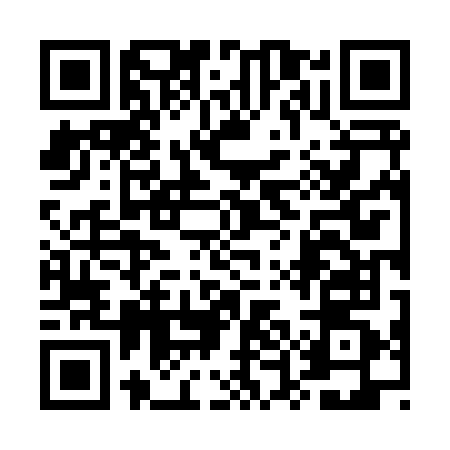 QR code for 5UN860D