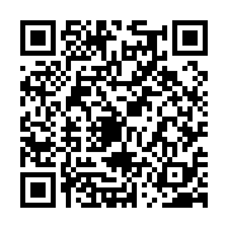 QR code for 5UO119R