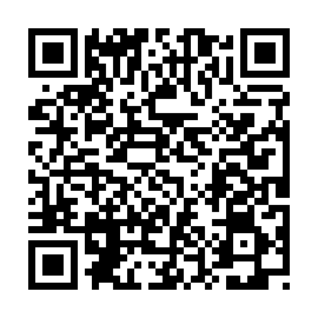 QR code for 5UO186P