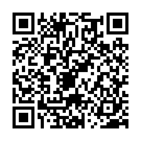 QR code for 5UO260X