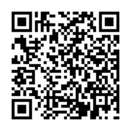 QR code for 5UO287K