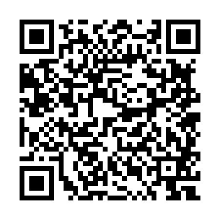 QR code for 5UO882O