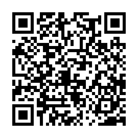 QR code for 5UP260H