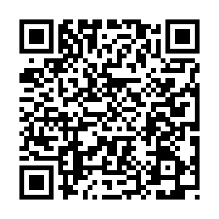 QR code for 5UP635P