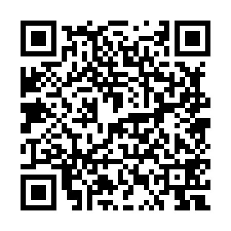 QR code for 5UP858F