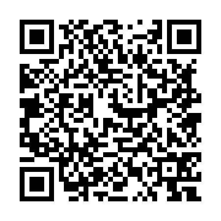 QR code for 5UP874I