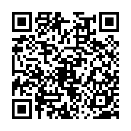 QR code for 5UQ005N