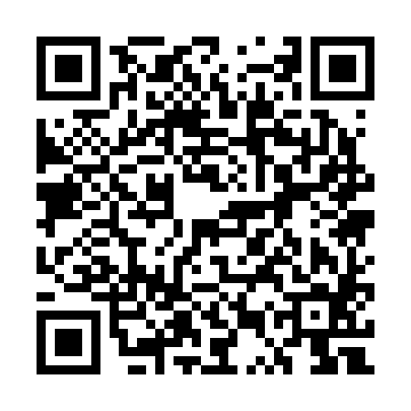 QR code for 5UQ284E