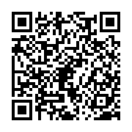 QR code for 5UQ358K