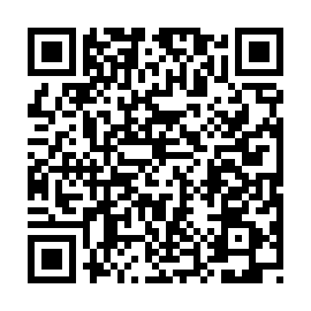 QR code for 5UQ482W