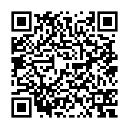QR code for 5UQ534X