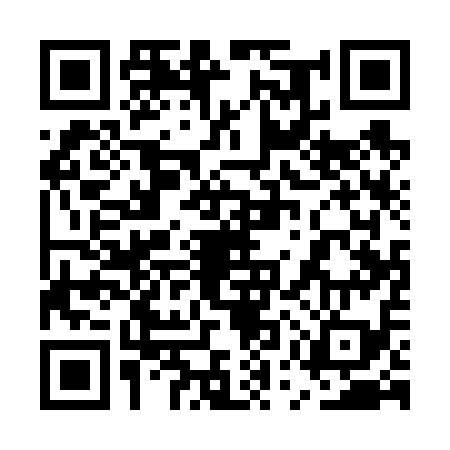 QR code for 5UQ619K
