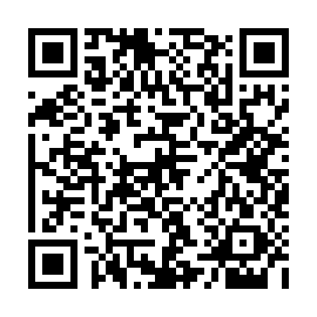 QR code for 5UQ789S