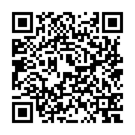 QR code for 5UQ932G