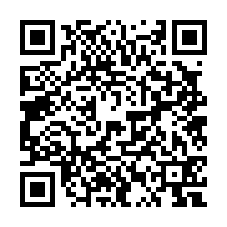 QR code for 5UR032J