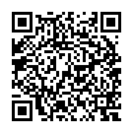 QR code for 5UR299Z