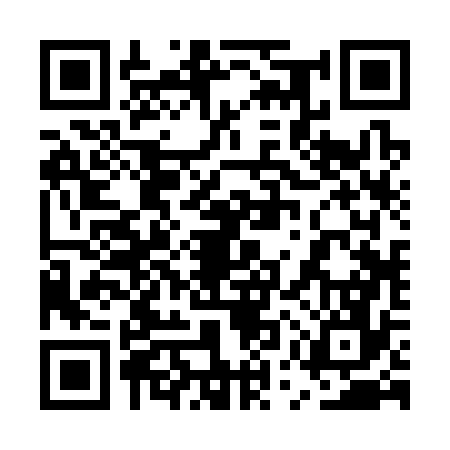 QR code for 5UR376L