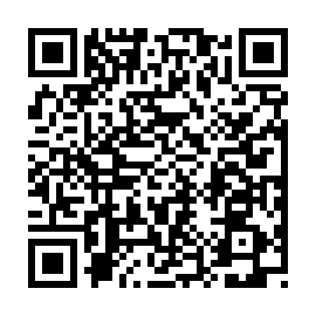 QR code for 5UR452K
