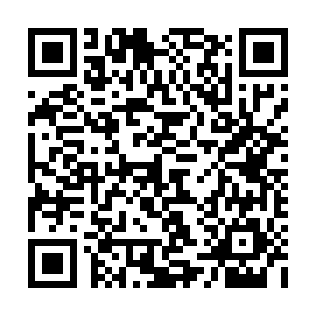 QR code for 5US554J