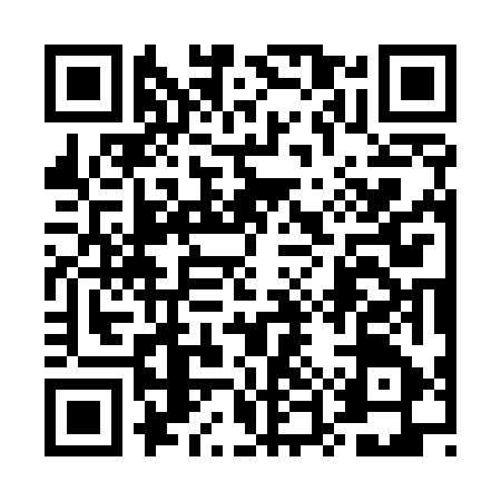 QR code for 5US567P
